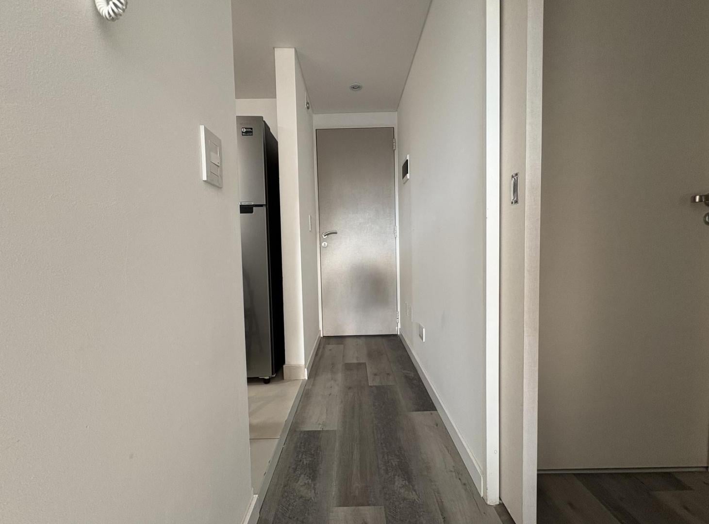 Foto de VENTA | Departamento de 2 dormitorios con amplio balcón – Condominio, imagen 5