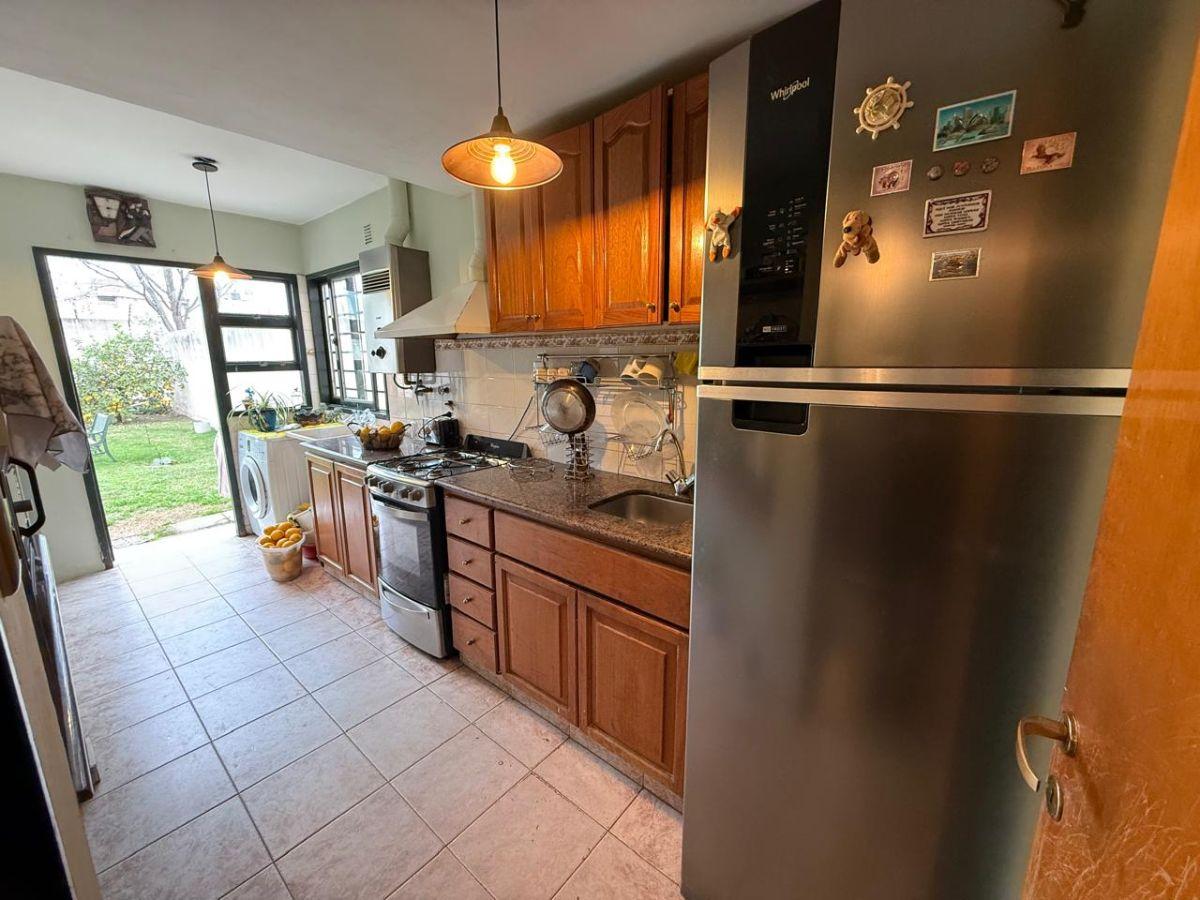 Foto de CASA EN VENTA BARRIO VILLA BELGRANO, imagen 1