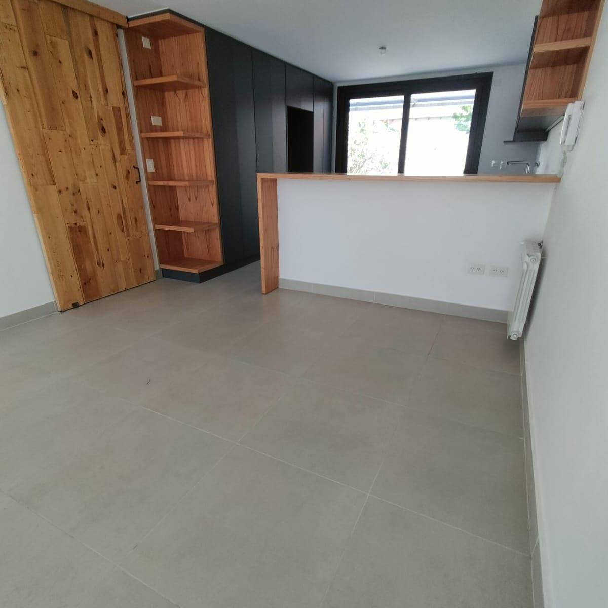 Casa a Estrenar 4