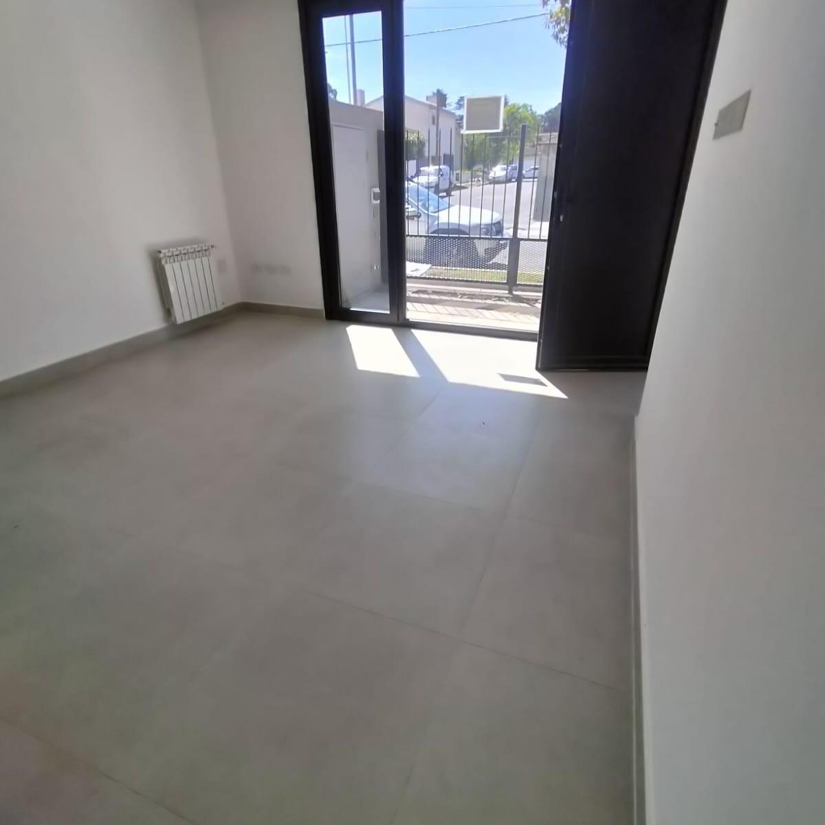 Casa a Estrenar 4