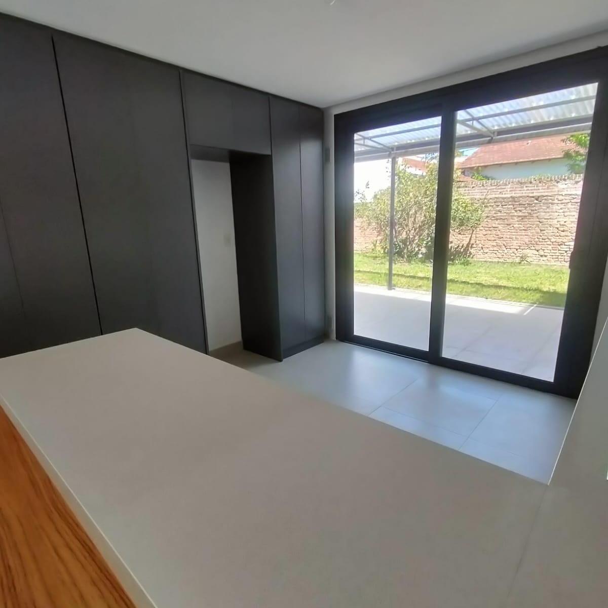 Casa a Estrenar 2
