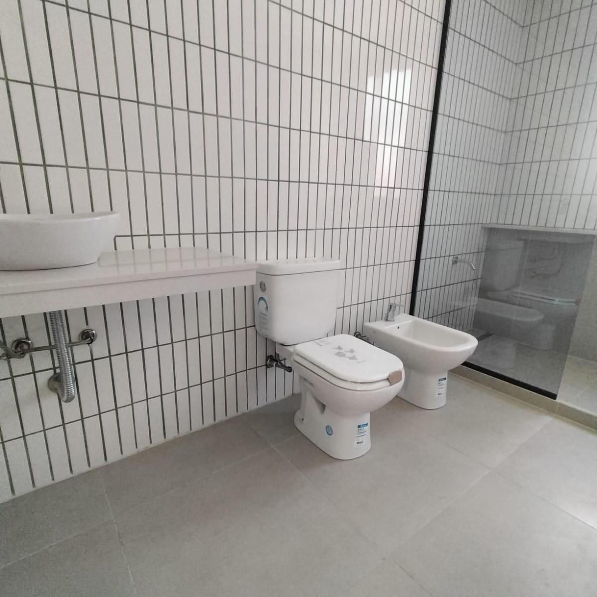 Casa a Estrenar 5