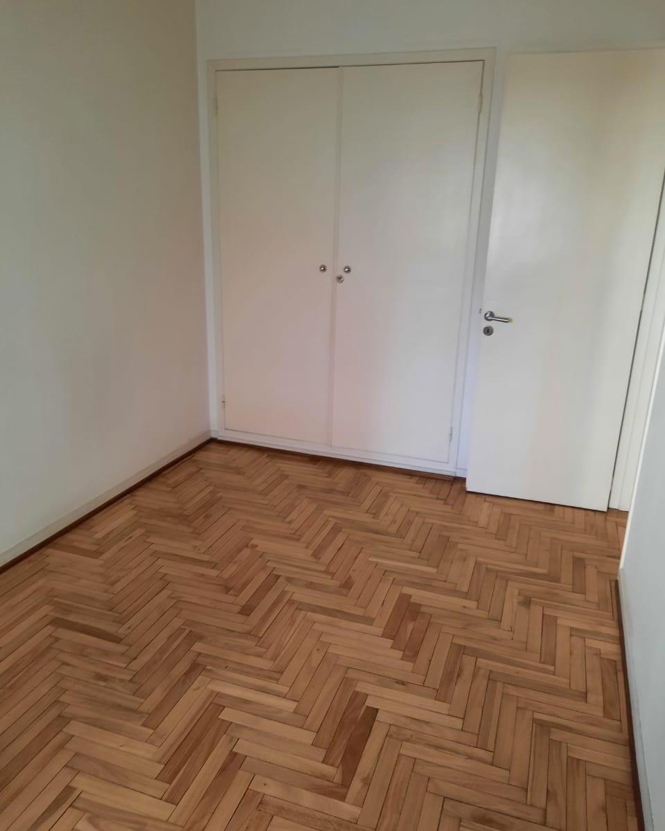 Departamento Centrico 3
