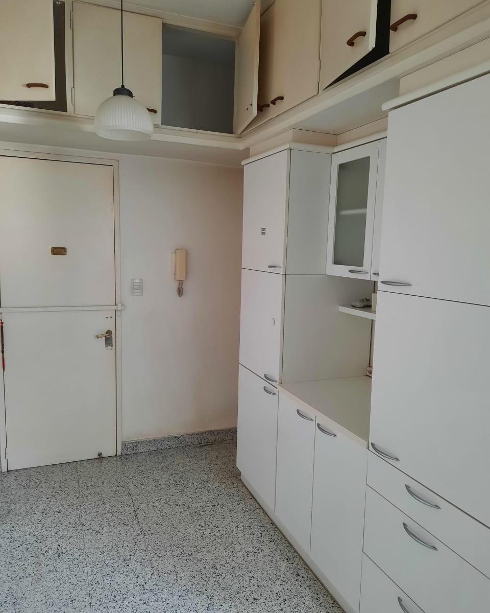 Departamento Centrico 2