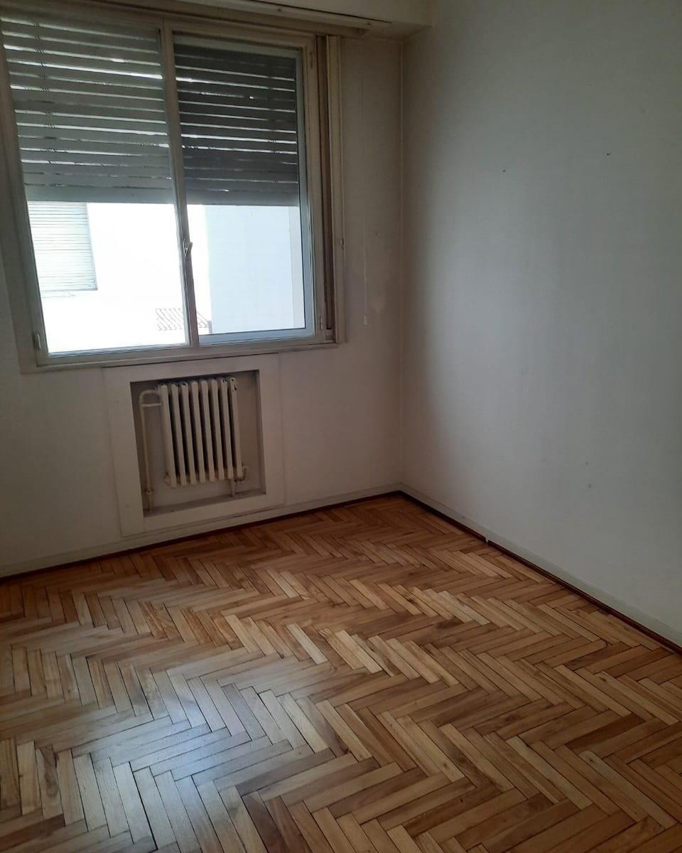 Departamento Centrico 5