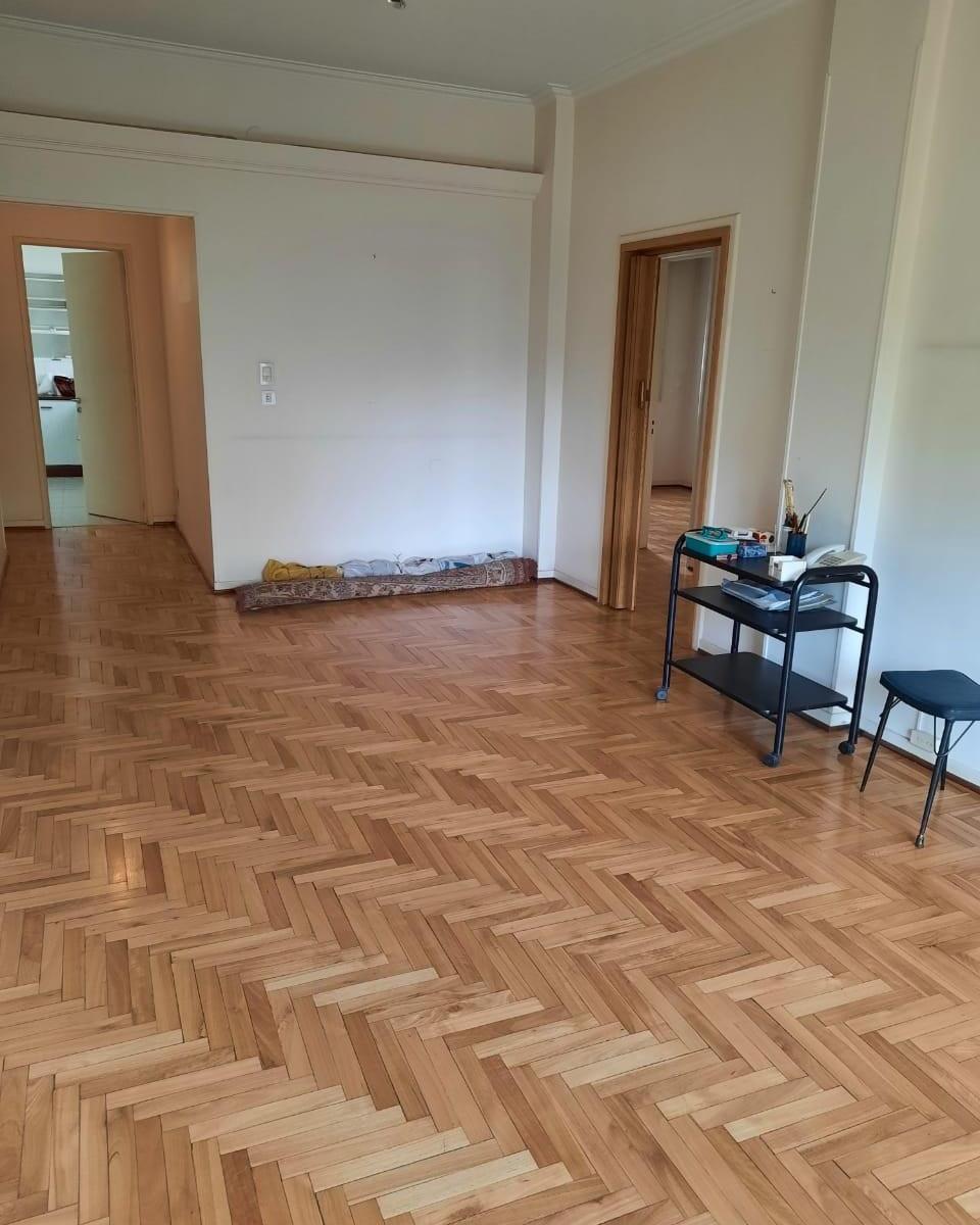 Departamento Centrico 1