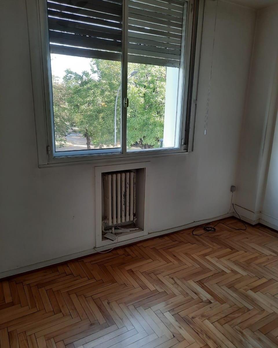 Departamento Centrico 4