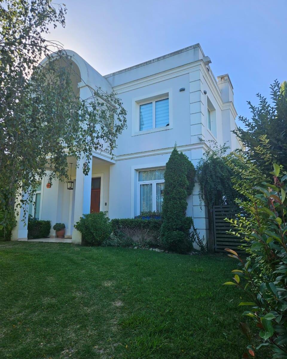 Venta Importante Casa 1