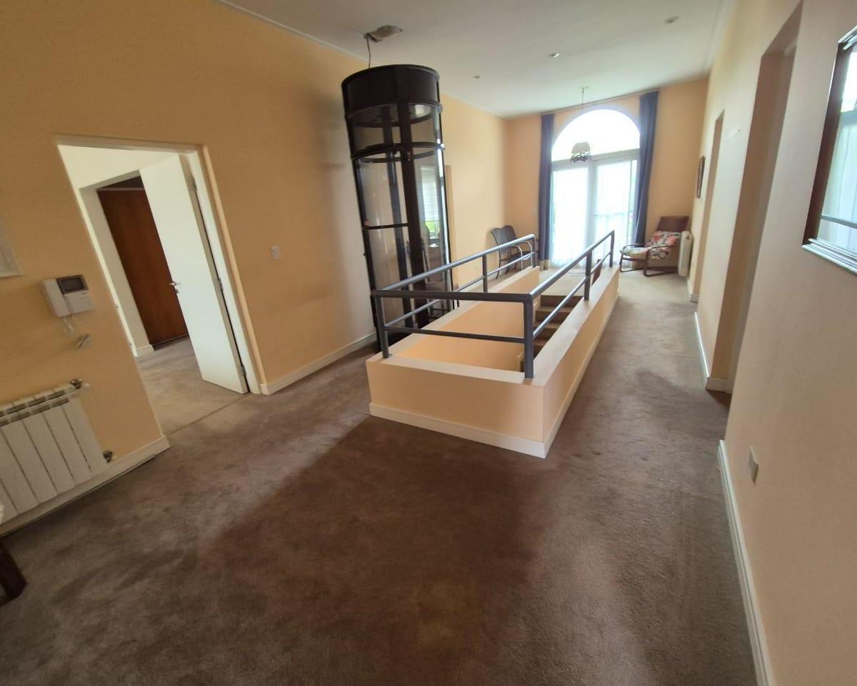Venta Importante Casa 4