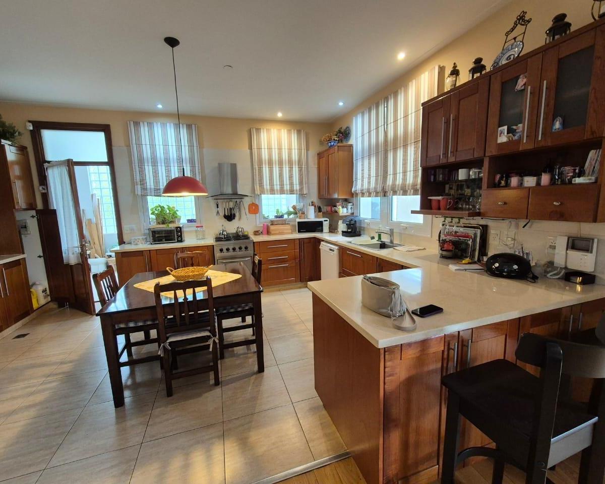 Venta Importante Casa 5