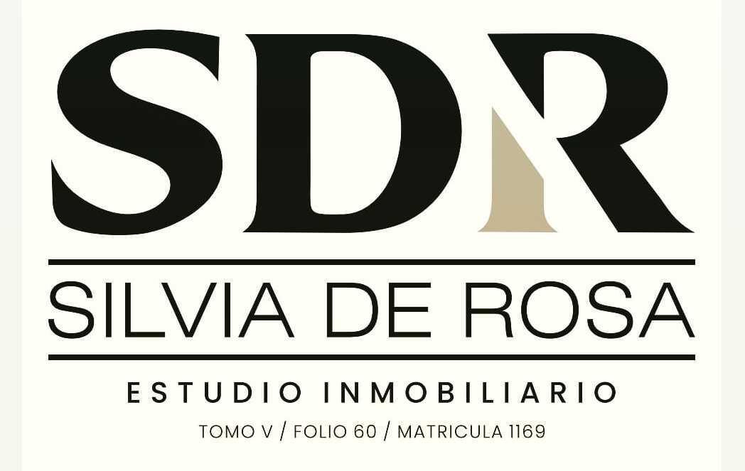 Importante Propiedad 3