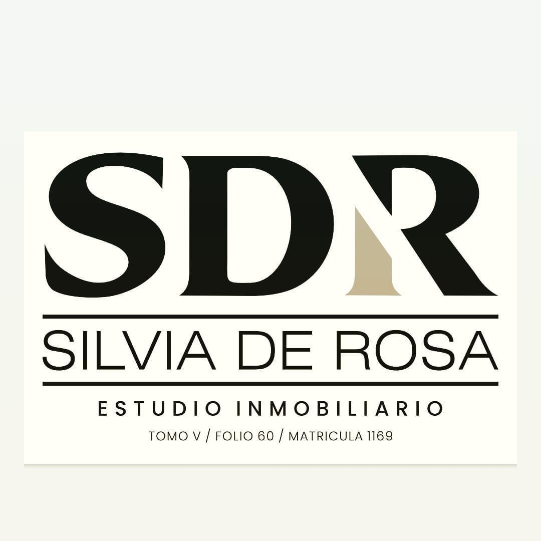 Importante Propiedad 2