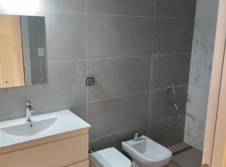 Departamento 2 amb 1