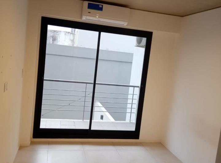 Departamento 2 amb 3