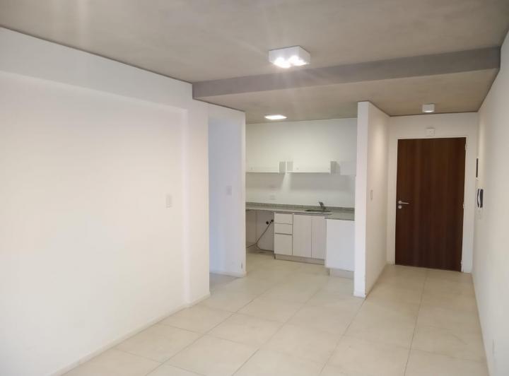 Departamento 2 amb 5