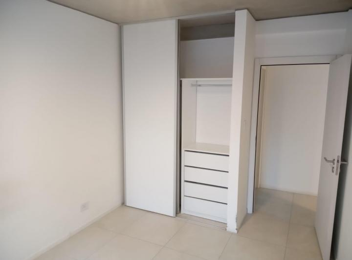 Departamento 2 amb 2