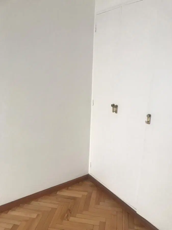 Departamento - Retiro 5