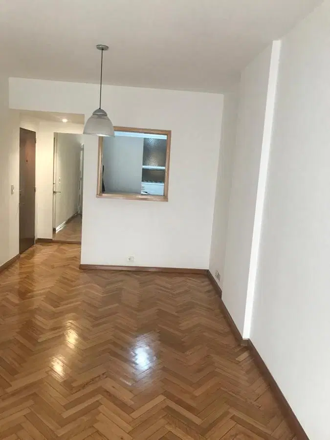 Departamento - Retiro 2