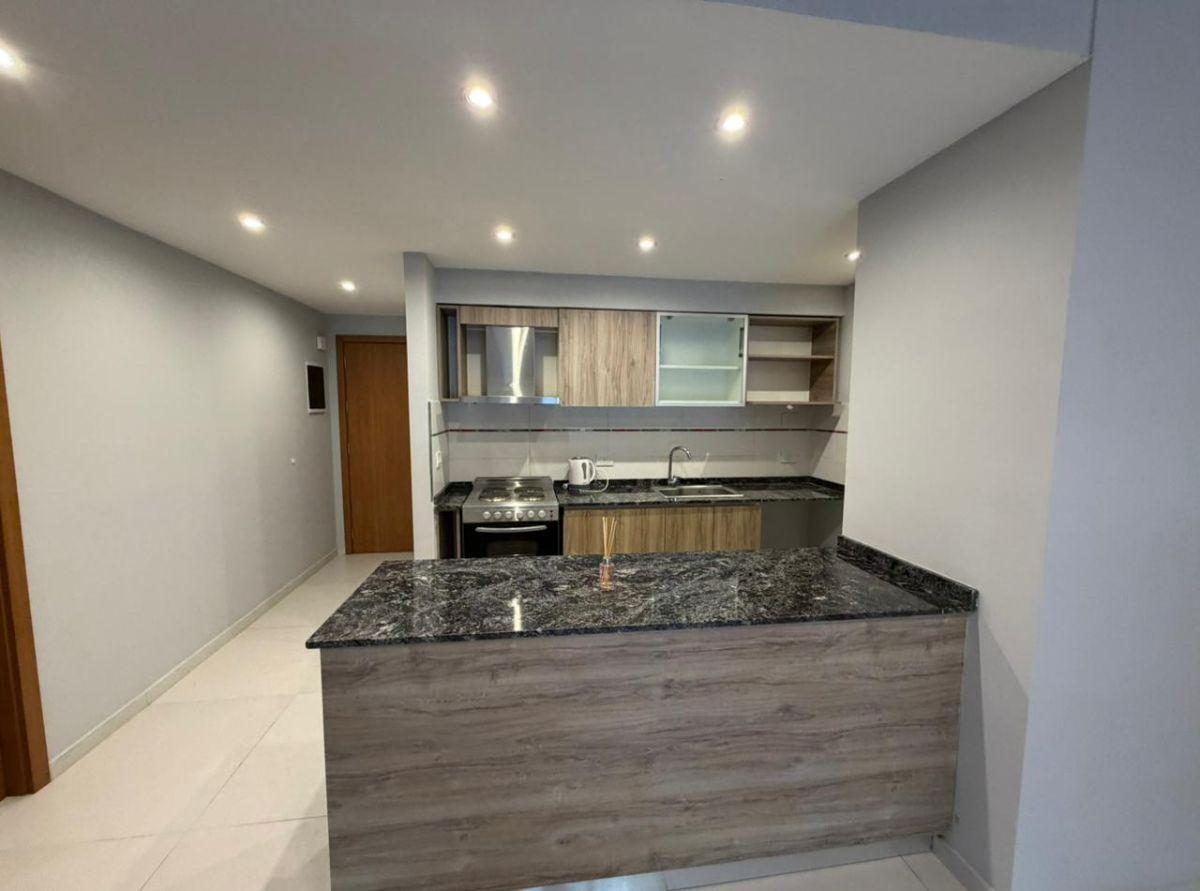 Foto de ALQUILER 2 AMBIENTES CANNING PARK., imagen 2