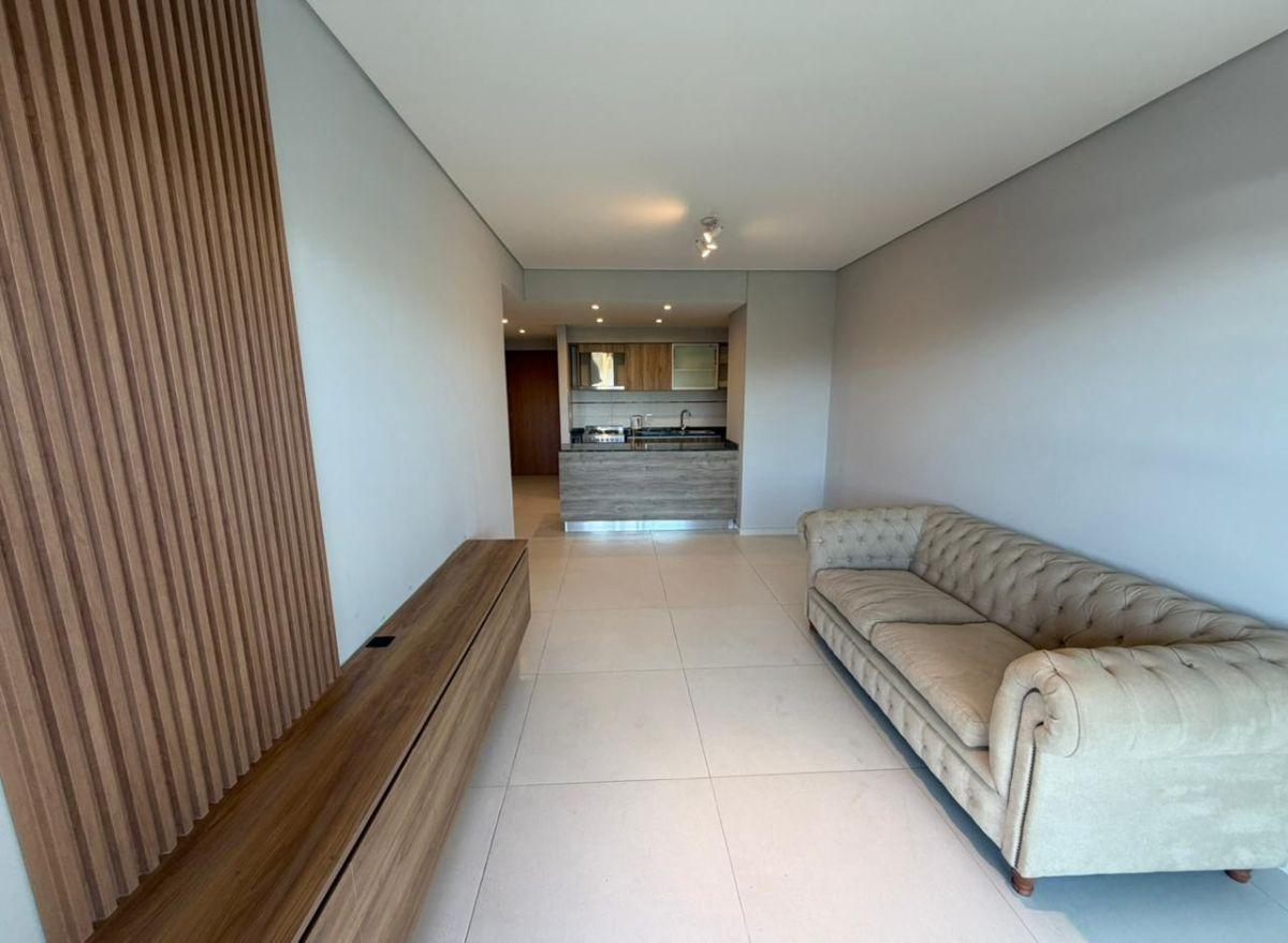 Foto de ALQUILER 2 AMBIENTES CANNING PARK., imagen 4