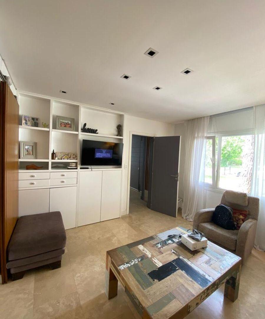 Foto de ALQUILER HERMOSA CASA SAINT THOMAS ESTE., imagen 5