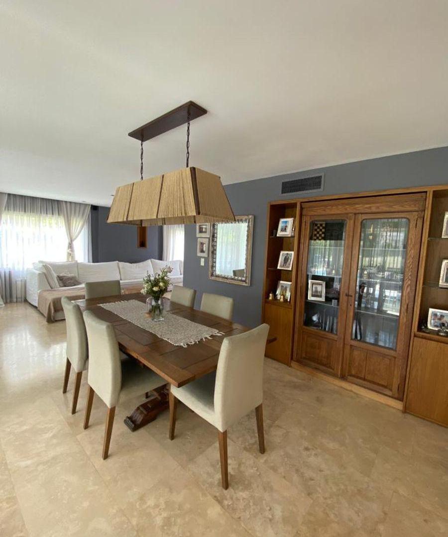 Foto de ALQUILER HERMOSA CASA SAINT THOMAS ESTE., imagen 3