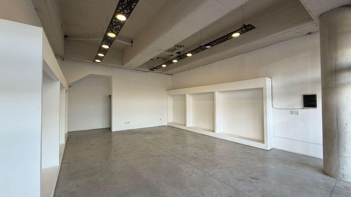 Foto de ALQUILER LOCAL COMERCIAL CANNING PARK., imagen 4