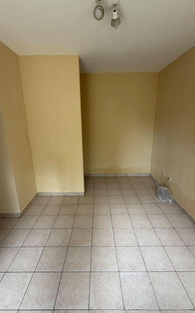 Foto de ALQUILER DEPTO 2 AMBIENTES CANNING., imagen 2