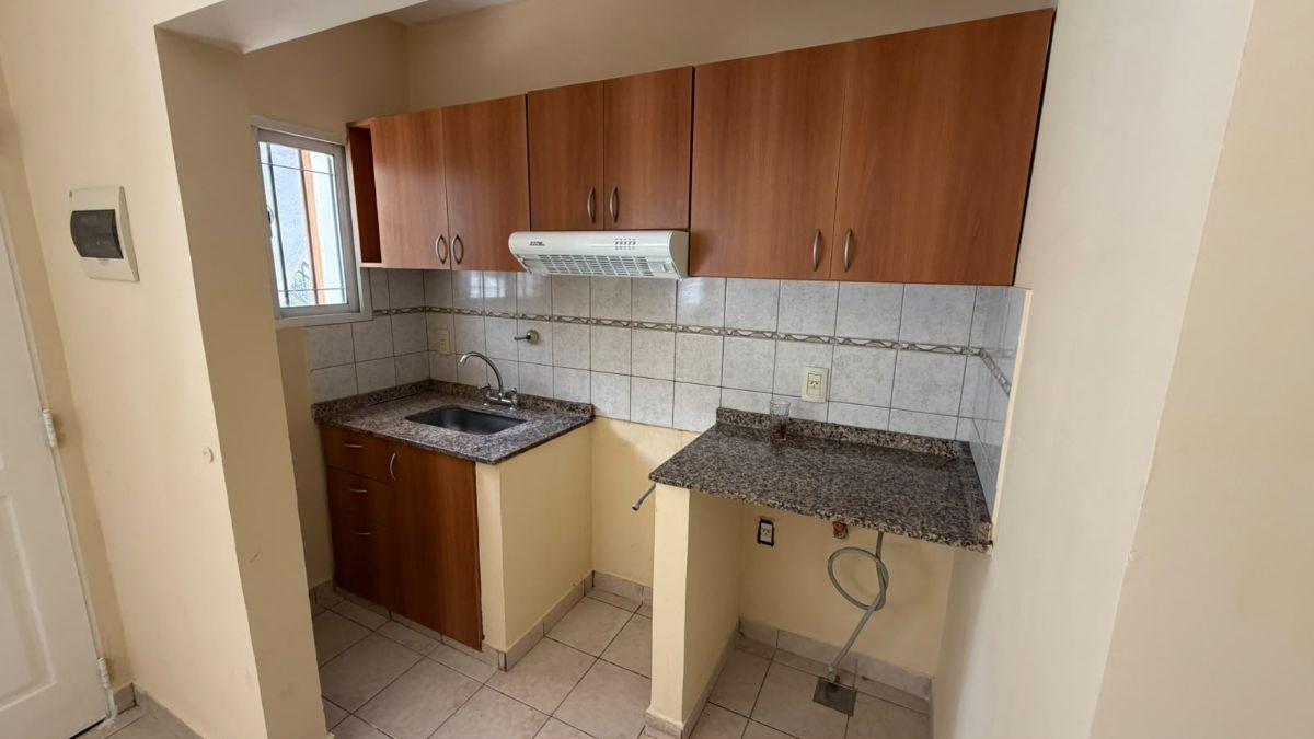 Foto de ALQUILER DEPTO 2 AMBIENTES CANNING., imagen 5