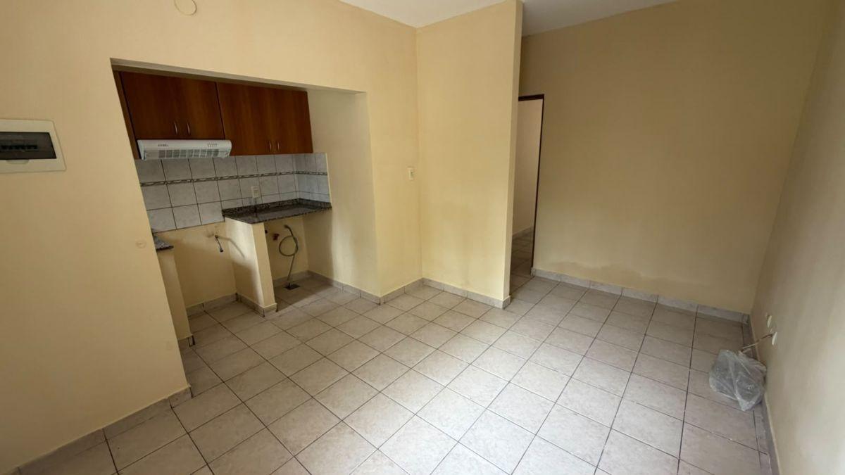 Foto de ALQUILER DEPTO 2 AMBIENTES CANNING., imagen 1