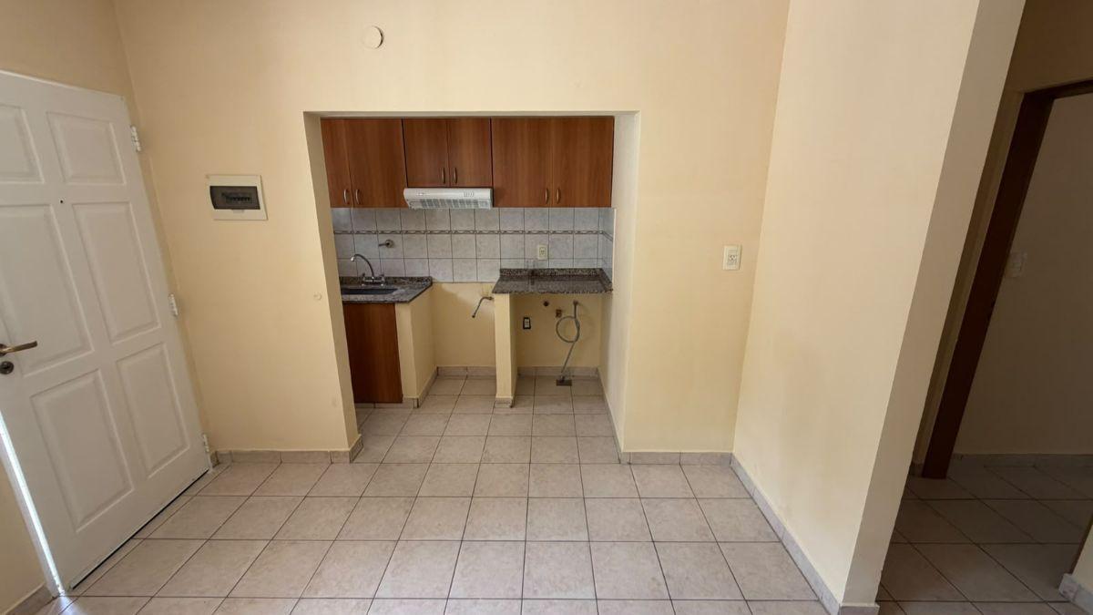 Foto de ALQUILER DEPTO 2 AMBIENTES CANNING., imagen 4