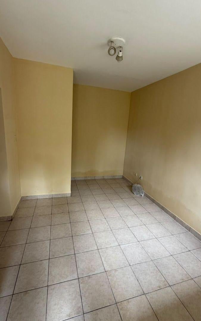 Foto de ALQUILER DEPTO 2 AMBIENTES CANNING., imagen 3