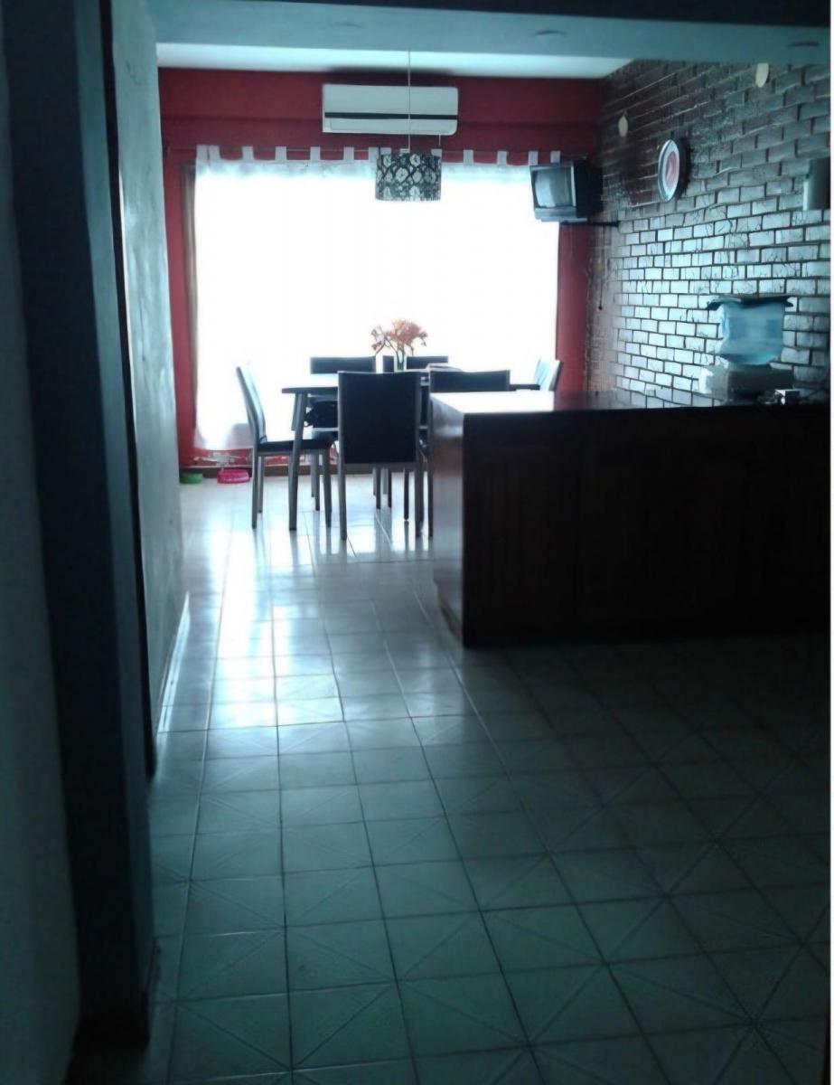 Foto de VENDE HERMOSO CHALET, CASA QUINTA EN LA CIUDAD BANFIELD., imagen 3