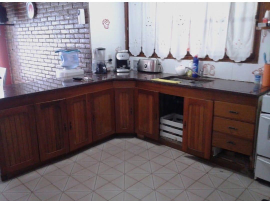 Foto de VENDE HERMOSO CHALET, CASA QUINTA EN LA CIUDAD BANFIELD., imagen 4