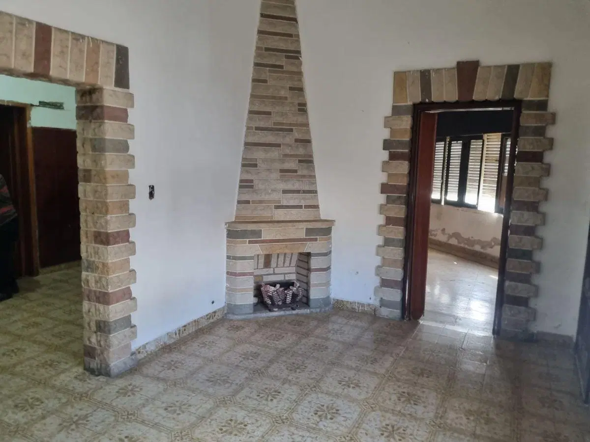 VENDE CASA AMPLIA EN LANUS ESTE 2