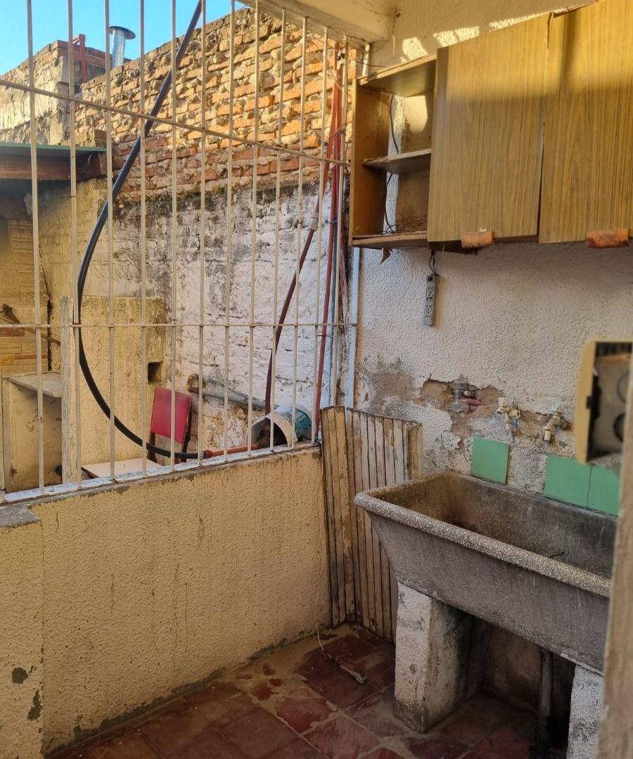 Foto de ALQUILA CASA con 2 habitaciones en Remedios de Escalada, Lanús Este, imagen 3