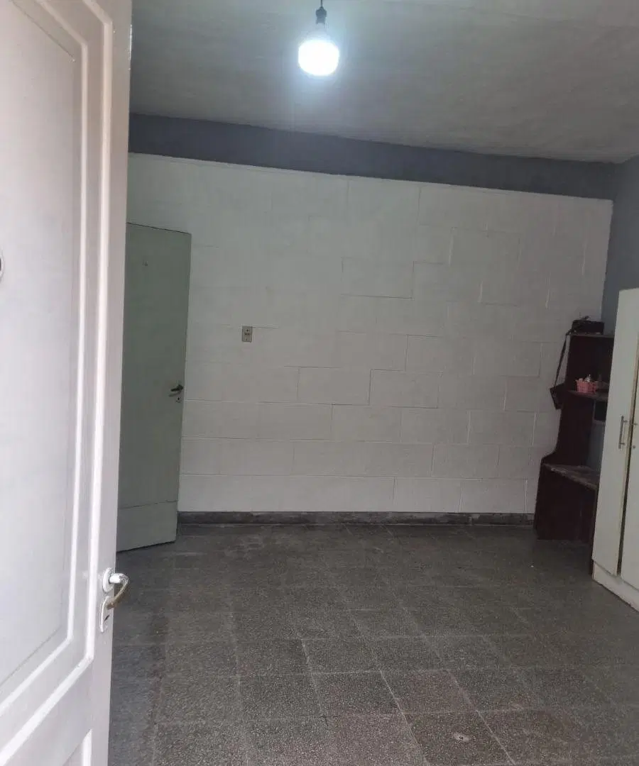 ALQUILA MONOAMBIENTE MONTE CHINGOLO LANUS 2