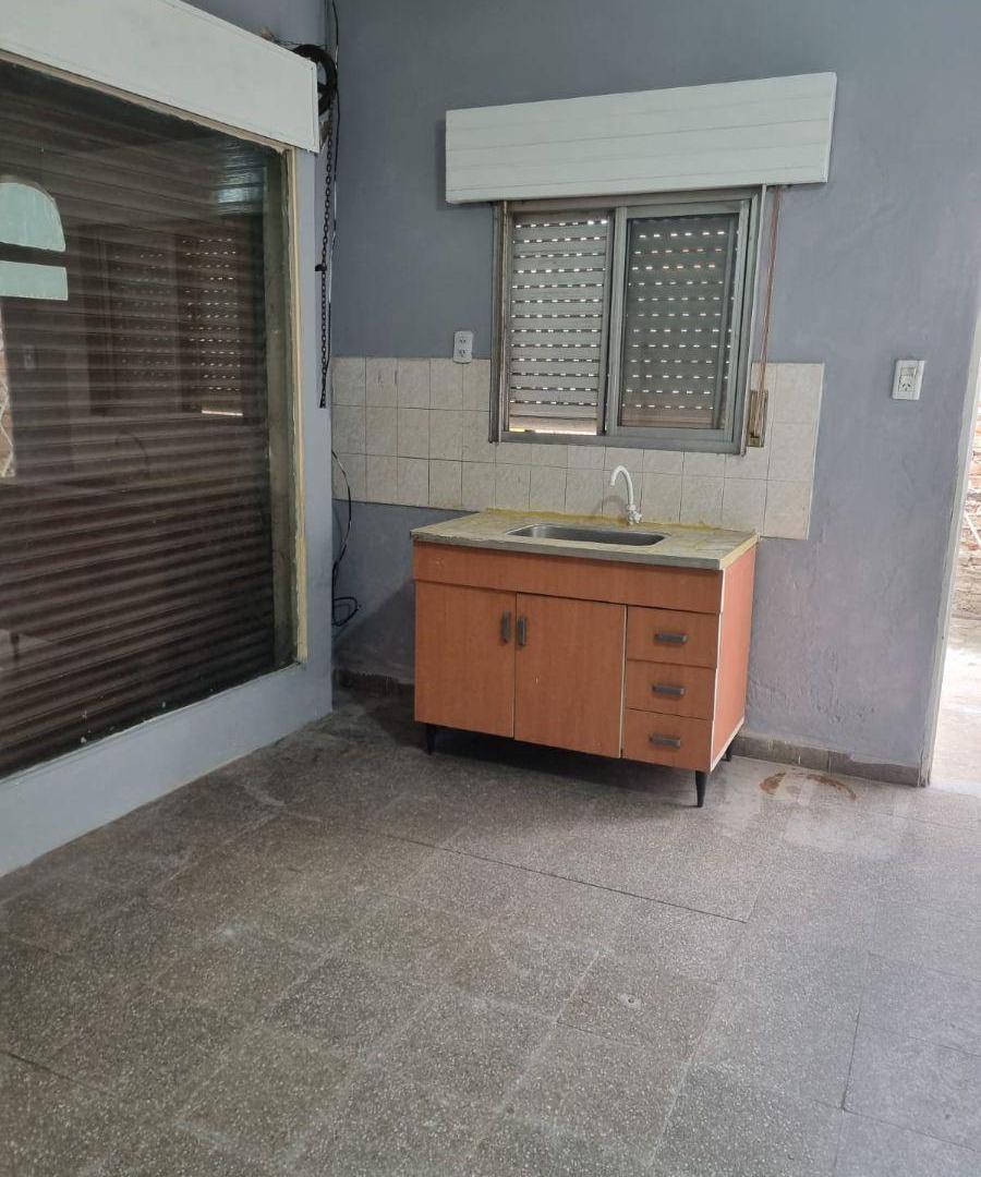 Foto de ALQUILA MONOAMBIENTE MONTE CHINGOLO LANUS, imagen 4