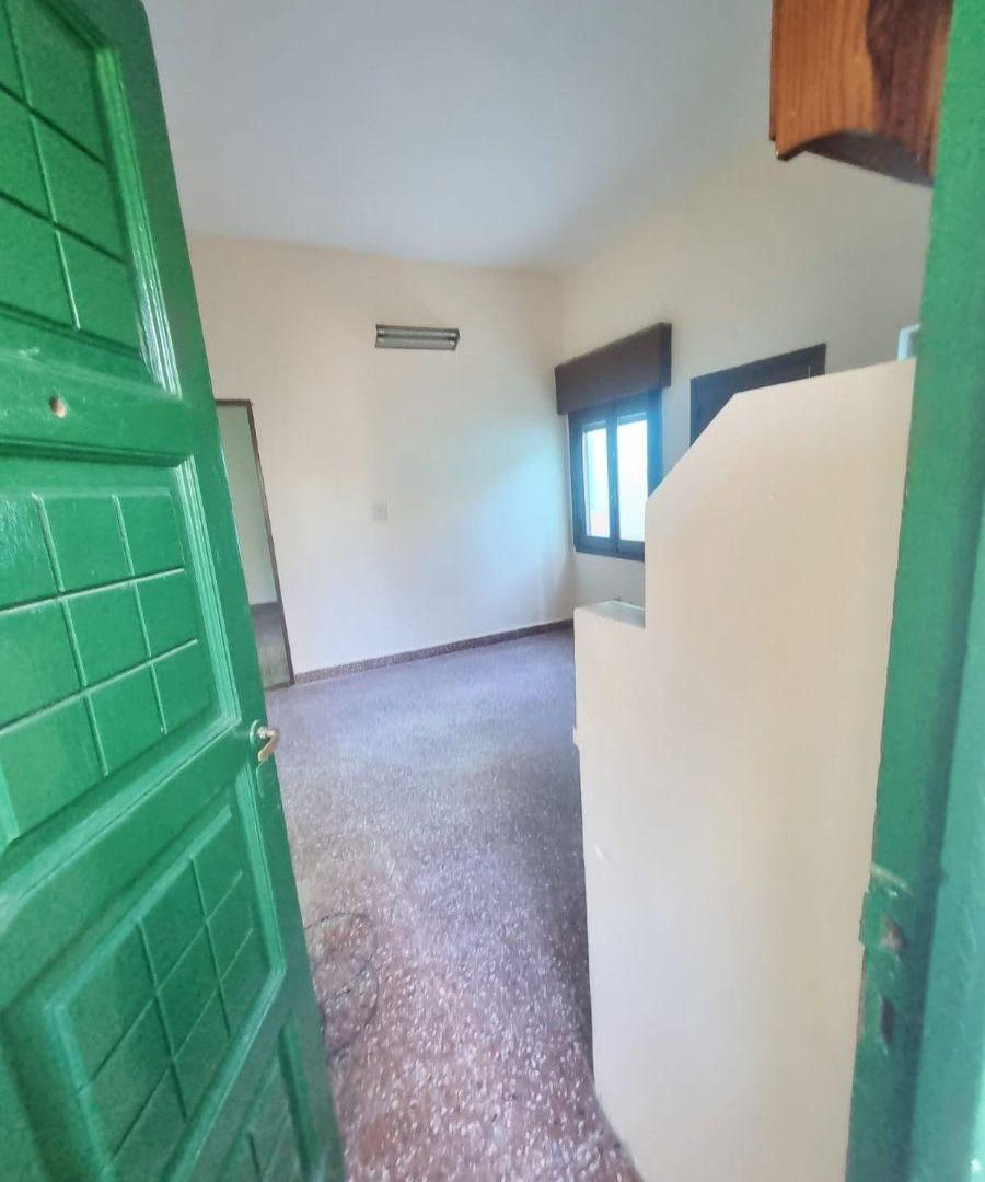 Foto de ALQUILA DEPARTAMENTO PH. S/EXPENSAS, WILDE, AVELLANEDA., imagen 3