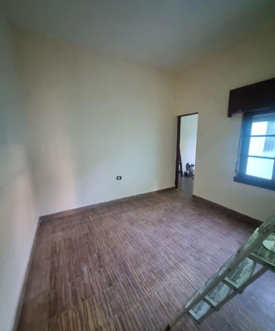 Foto de ALQUILA DEPARTAMENTO PH. S/EXPENSAS, WILDE, AVELLANEDA., imagen 1