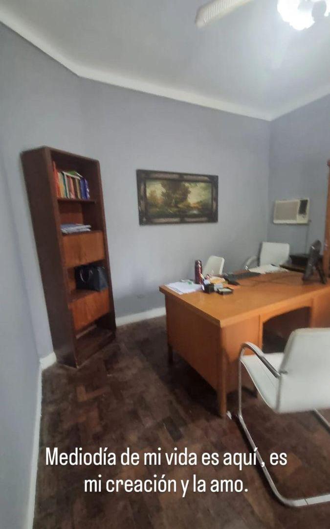 Foto de ALQUILA OFICINA COMERCIAL, PUEDE SER CON MUEBLES, LANUS., imagen 2