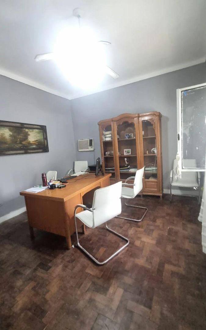 Foto de ALQUILA OFICINA COMERCIAL, PUEDE SER CON MUEBLES, LANUS., imagen 4