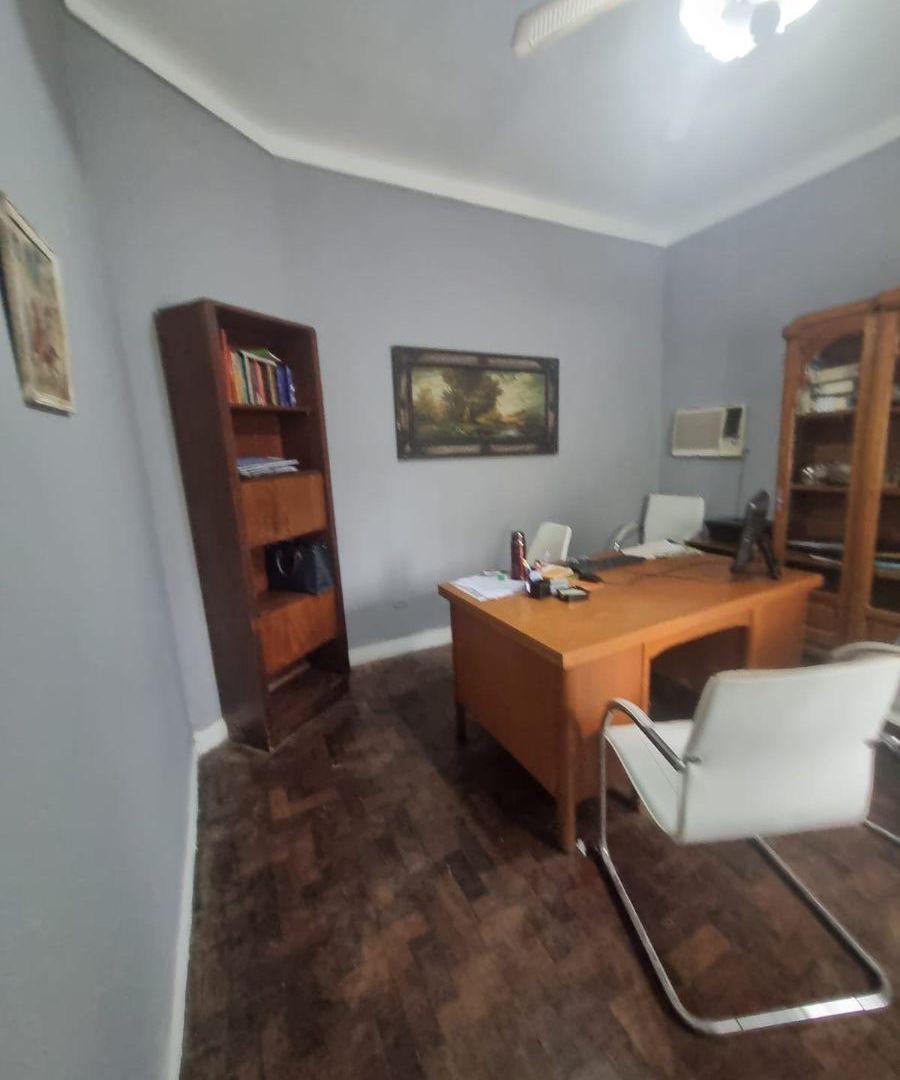 Foto de ALQUILA OFICINA COMERCIAL, PUEDE SER CON MUEBLES, LANUS., imagen 5
