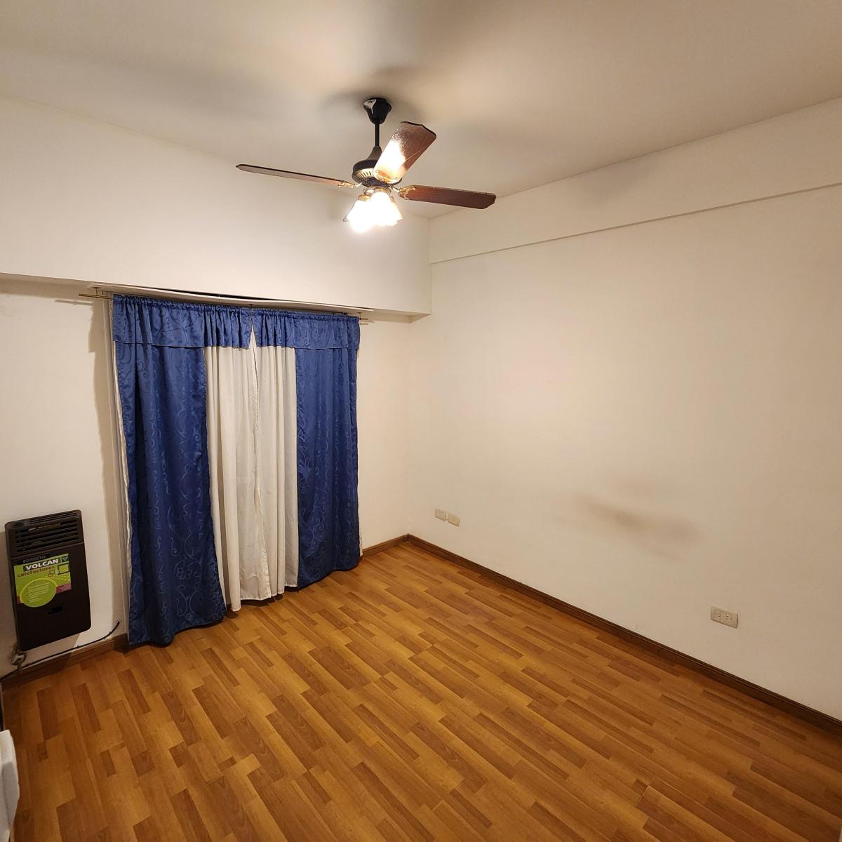 Departamento 2 Amb con Cochera Dueño Directo Apto Crédito 2