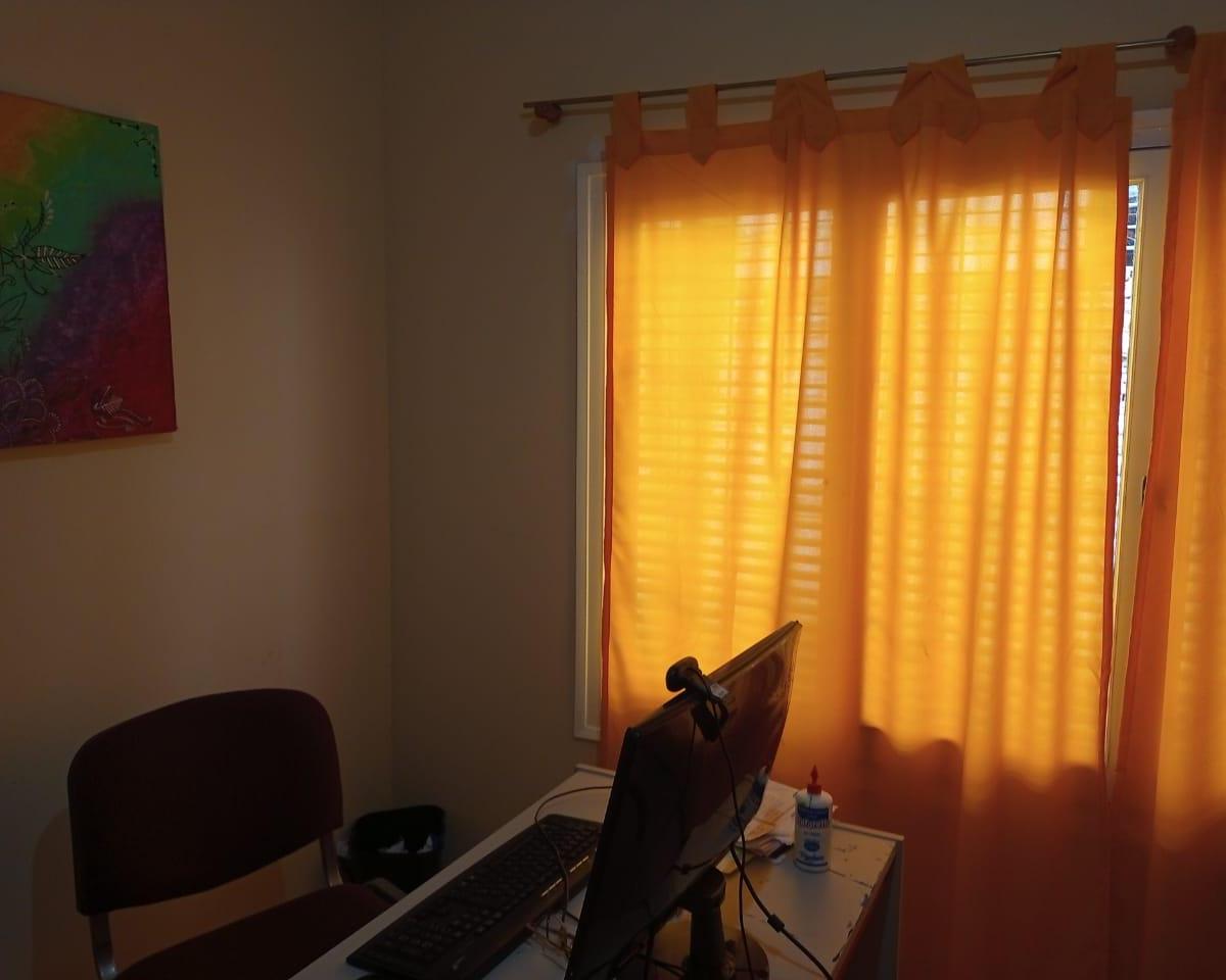 Casa en Dorrego Al 1300 5