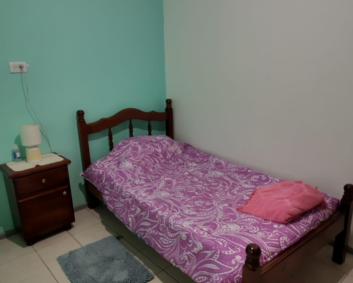 Casa en Dorrego Al 1300 1