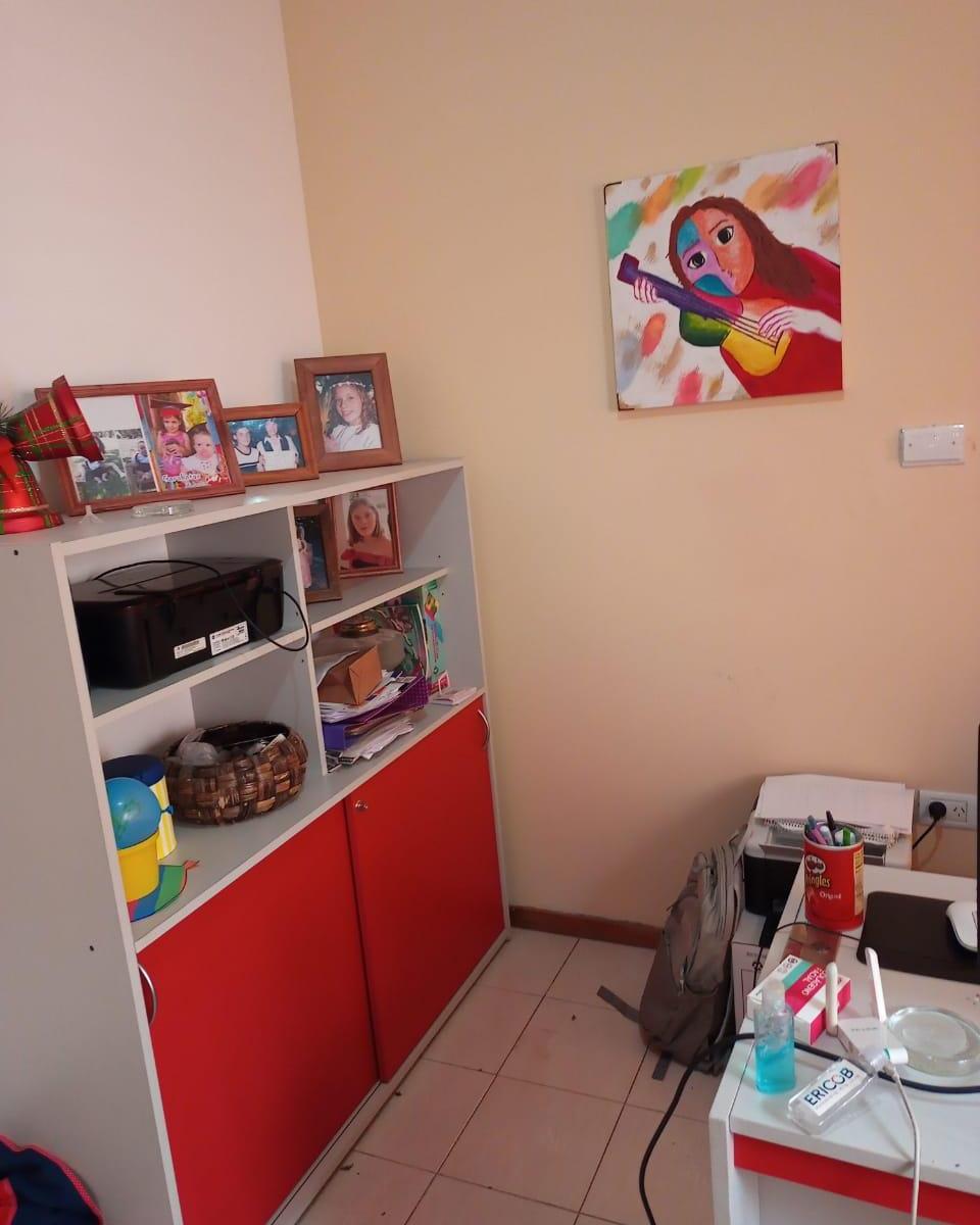 Casa en Dorrego Al 1300 3