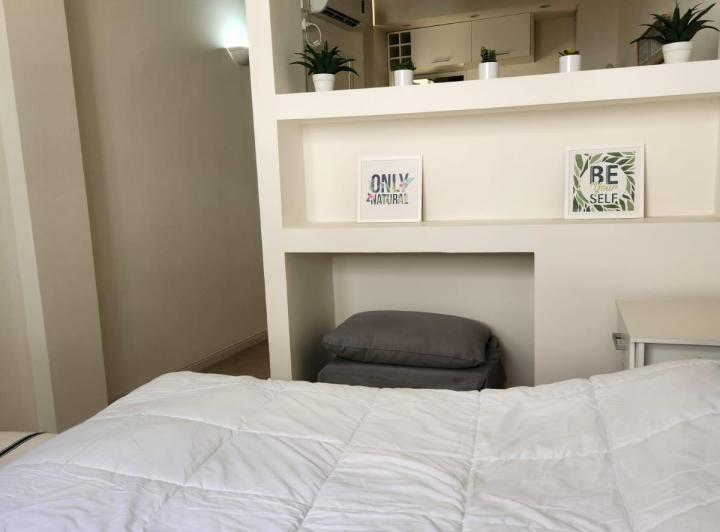 Departamento en Venta de 2 ambientes   3