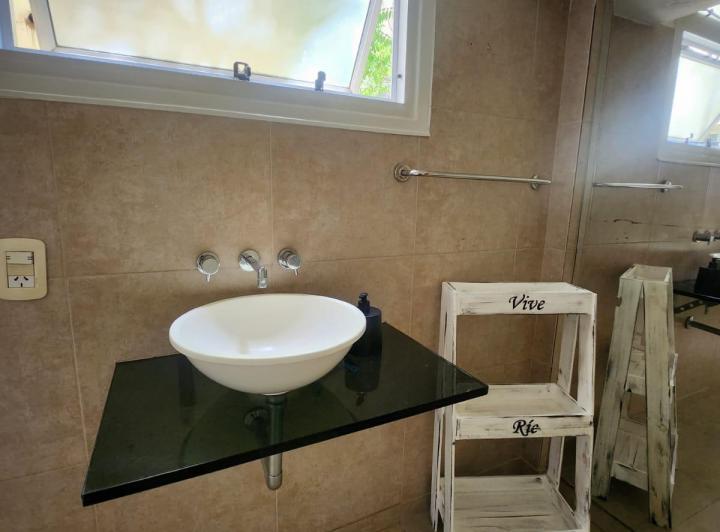 Departamento en Venta de 2 ambientes   4