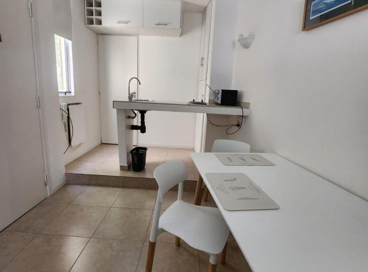 Departamento en Venta de 2 ambientes   1